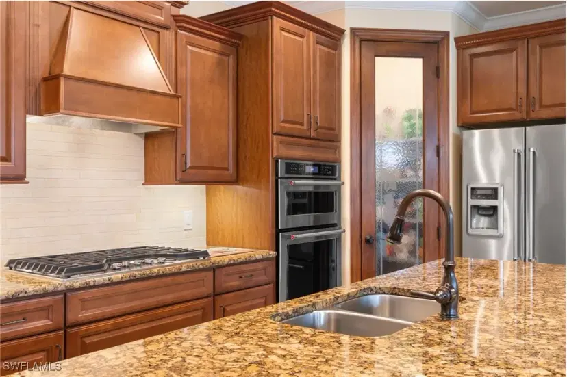 Picture of 7211 Live Oak Dr, Naples FL 34114