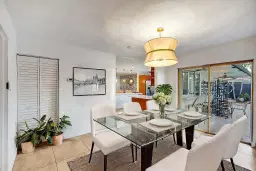 Picture of 2001 NE 62Nd Street, Fort Lauderdale, FL 33308