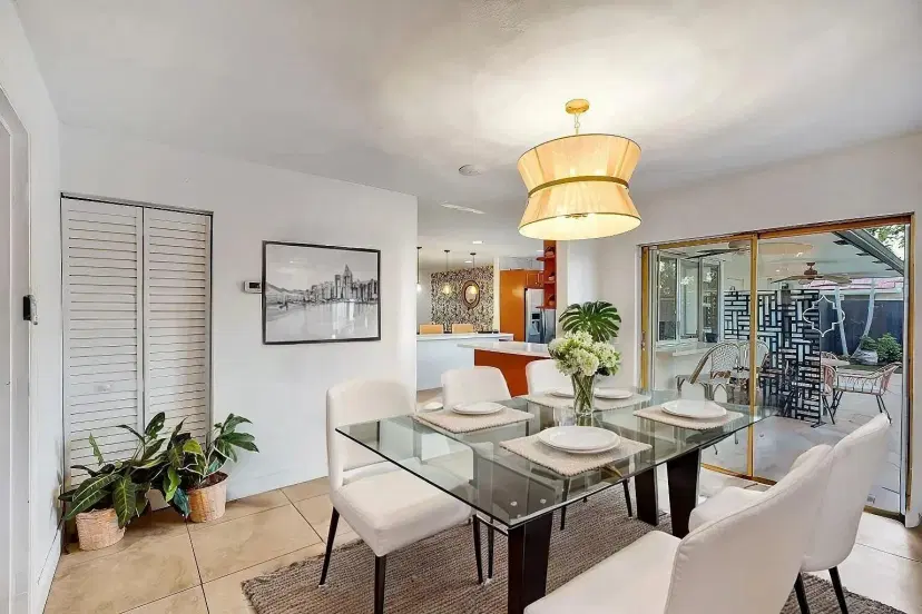 Picture of 2001 NE 62Nd Street, Fort Lauderdale FL 33308