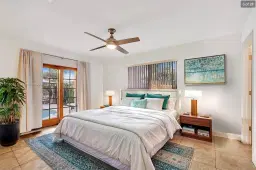Picture of 2001 NE 62Nd Street, Fort Lauderdale, FL 33308