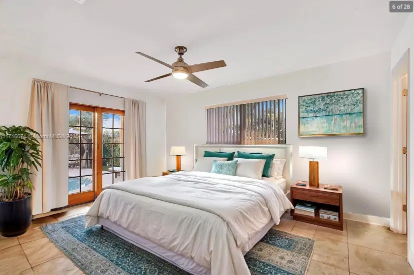 Picture of 2001 NE 62Nd Street, Fort Lauderdale FL 33308