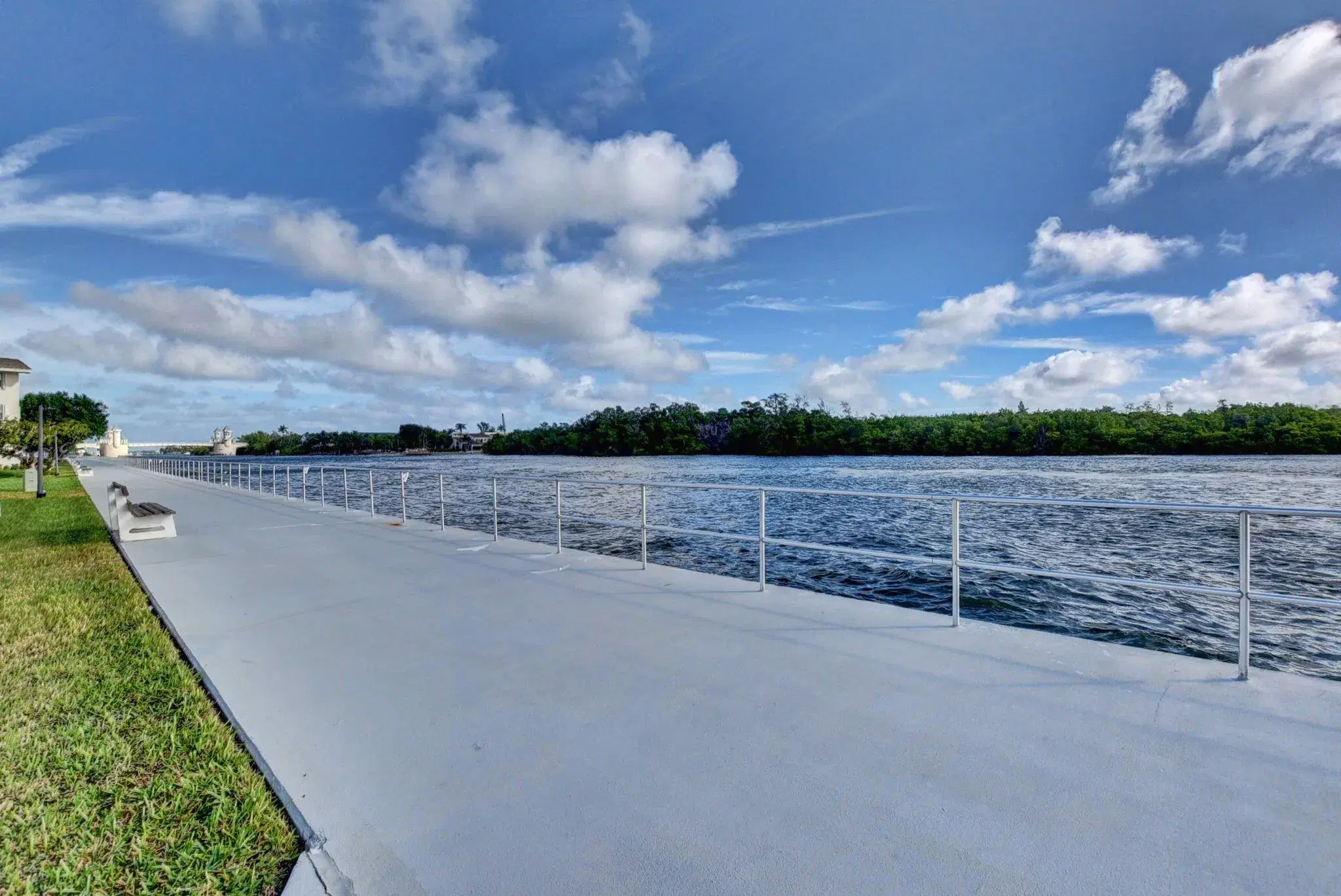 Picture of 320 Horizons W 210, Boynton Beach, FL 33435