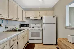 Picture of 320 Horizons W 210, Boynton Beach, FL 33435