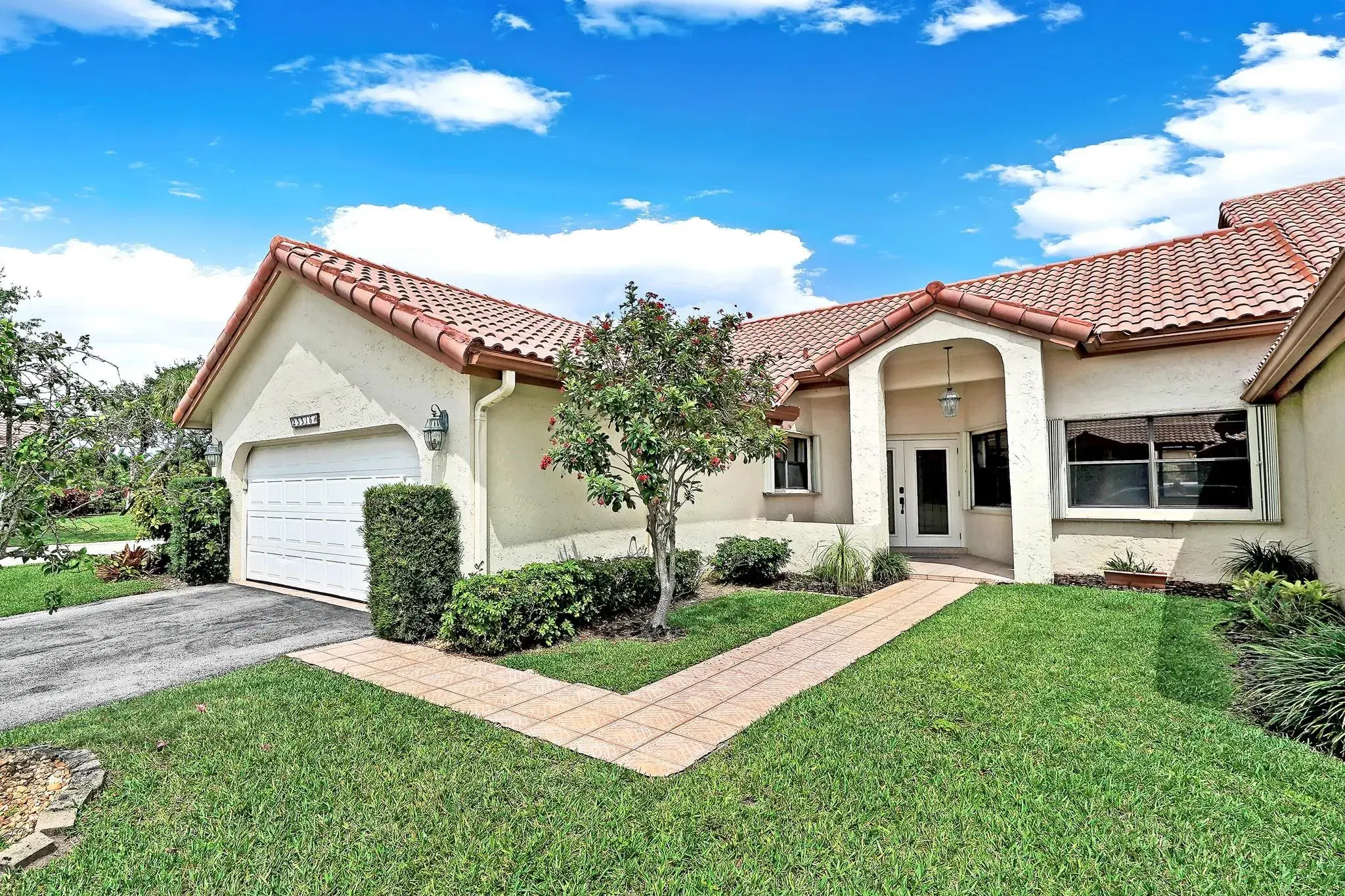 Picture of 23316 Water Circle, Boca Raton, FL 33486