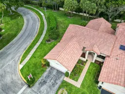 Picture of 23316 Water Circle, Boca Raton, FL 33486