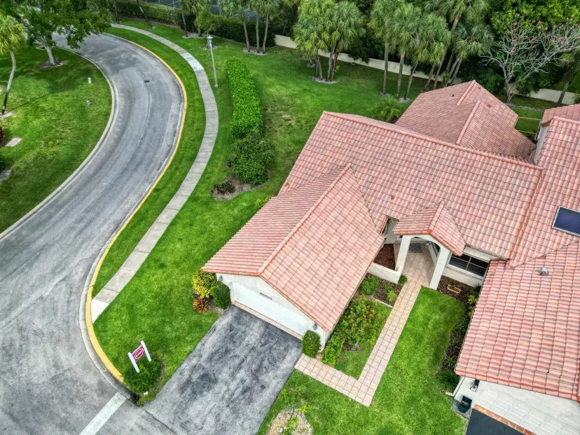 Picture of 23316 Water Circle, Boca Raton FL 33486