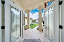 Picture of 23316 Water Circle, Boca Raton, FL 33486