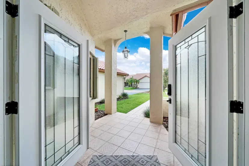 Picture of 23316 Water Circle, Boca Raton FL 33486