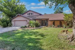 Picture of 9807 Fathom Ct, Fort Myers, FL 33919