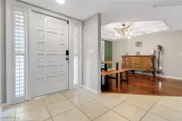 Picture of 9807 Fathom Ct, Fort Myers, FL 33919