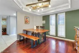 Picture of 9807 Fathom Ct, Fort Myers, FL 33919