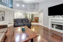 Picture of 9807 Fathom Ct, Fort Myers, FL 33919