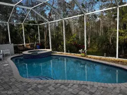 Picture of 8014 Kilkenny Ct G47, Naples, FL 34112