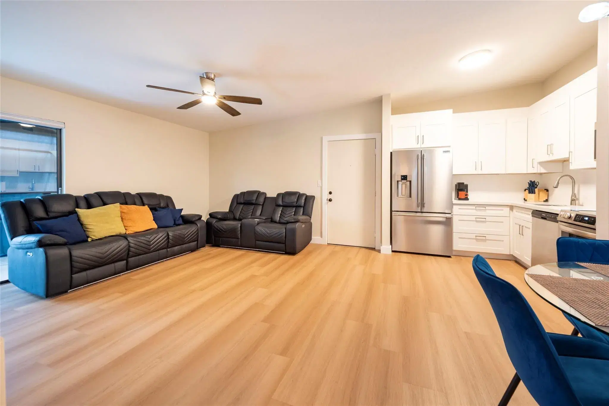 Picture of 7827 Ashmont Cir 208, Tamarac, FL 33321