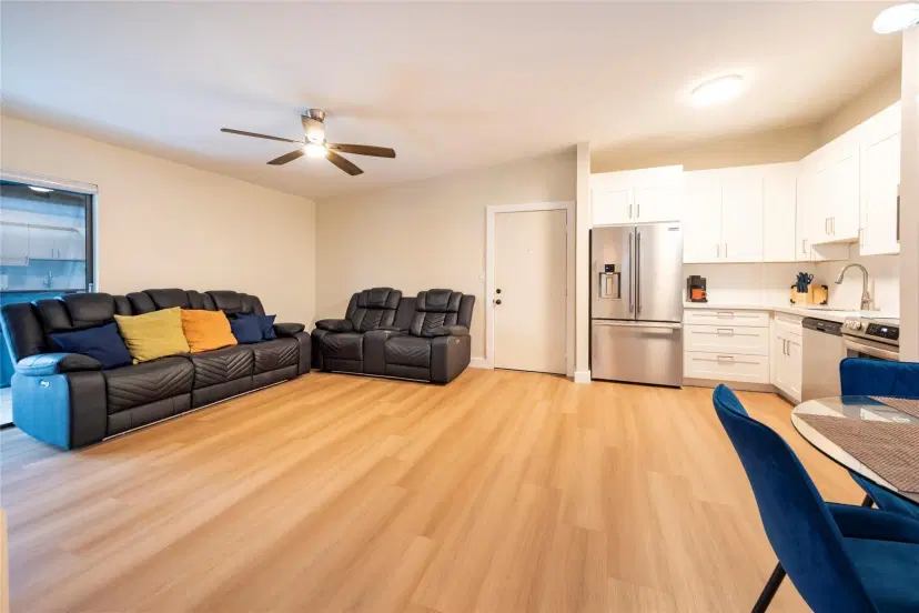 Picture of 7827 Ashmont Cir 208, Tamarac FL 33321