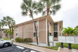 Picture of 7827 Ashmont Cir 208, Tamarac, FL 33321