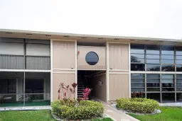 Picture of 7827 Ashmont Cir 208, Tamarac, FL 33321