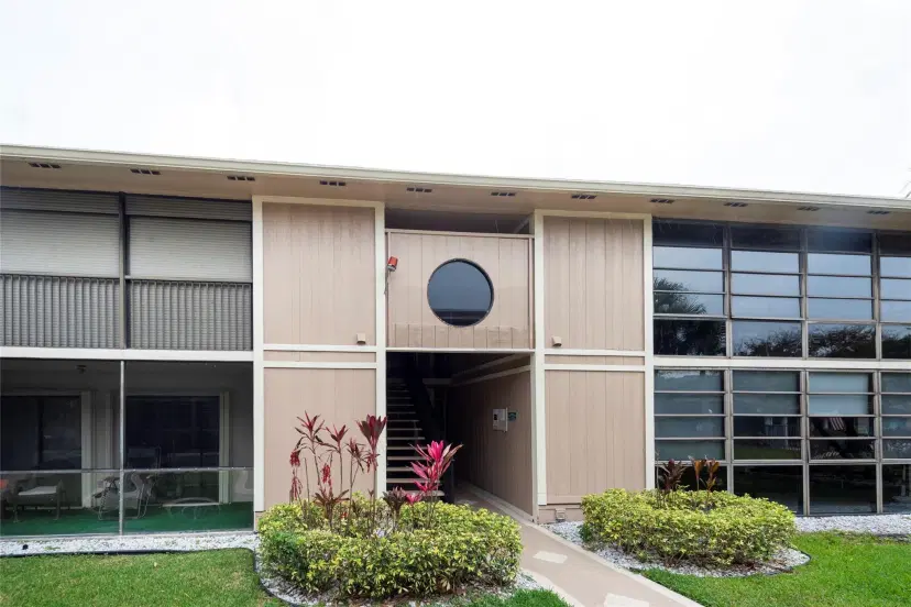 Picture of 7827 Ashmont Cir 208, Tamarac FL 33321