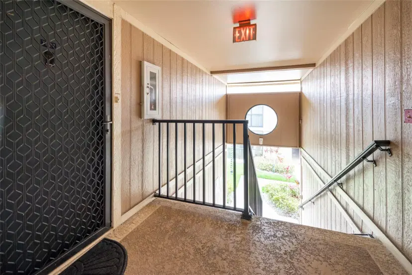 Picture of 7827 Ashmont Cir 208, Tamarac FL 33321