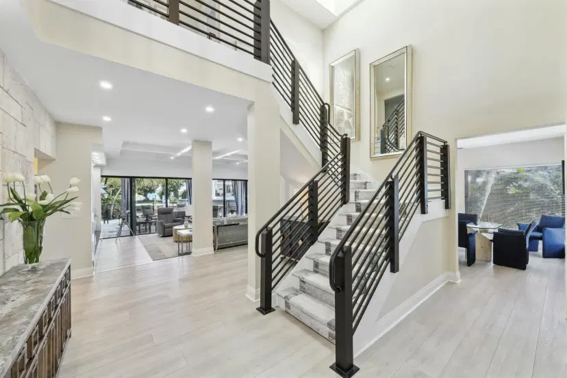 Picture of 125 Marlin Drive, Ocean Ridge FL 33435