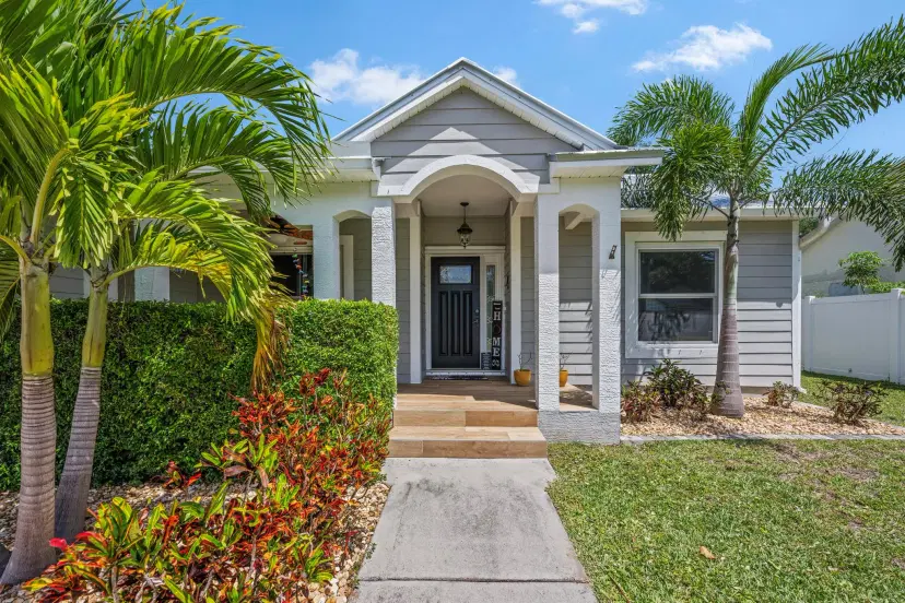 Picture of 620 20Th Street Sw, Vero Beach FL 32962
