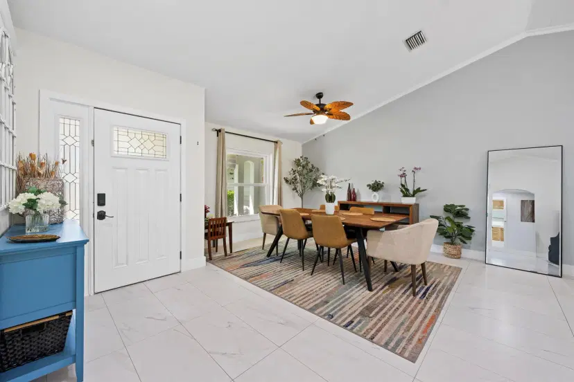 Picture of 620 20Th Street Sw, Vero Beach FL 32962
