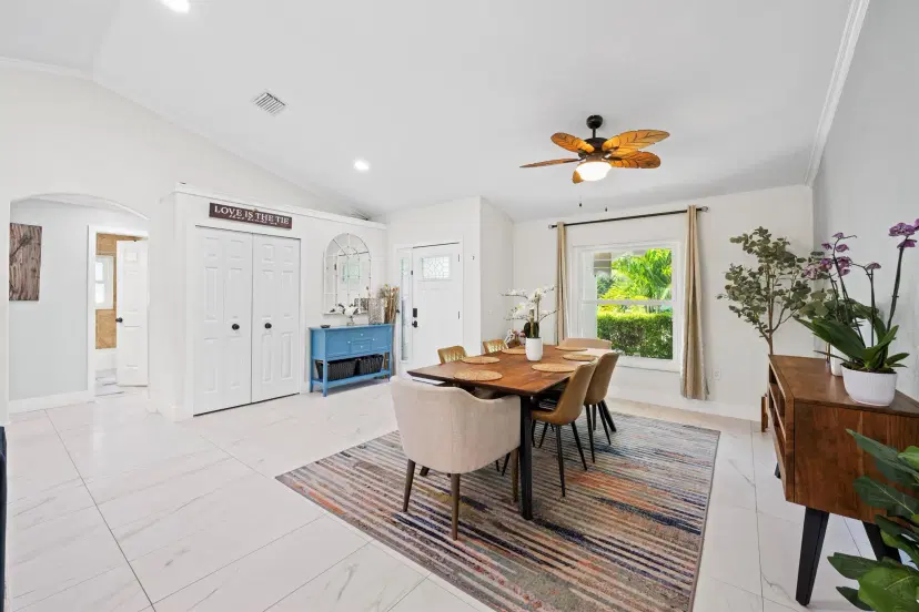 Picture of 620 20Th Street Sw, Vero Beach FL 32962