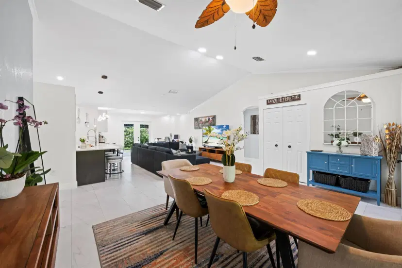 Picture of 620 20Th Street Sw, Vero Beach FL 32962