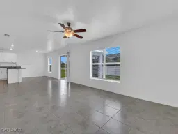 Picture of 1512 NW 31St Ave, Cape Coral, FL 33993