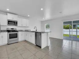 Picture of 1512 NW 31St Ave, Cape Coral, FL 33993