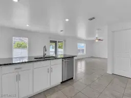 Picture of 1512 NW 31St Ave, Cape Coral, FL 33993