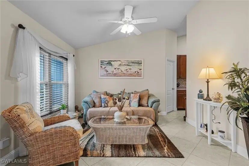 Picture of 26 NW 29Th Pl, Cape Coral FL 33993