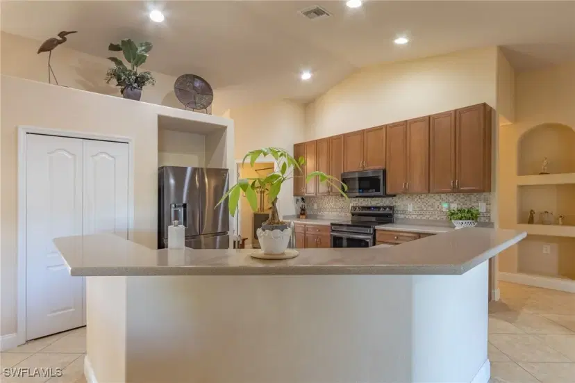 Picture of 26 NW 29Th Pl, Cape Coral FL 33993