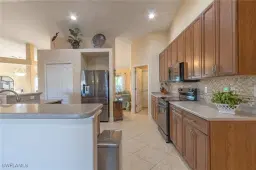 Picture of 26 NW 29Th Pl, Cape Coral, FL 33993