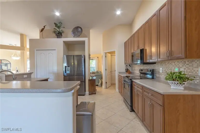 Picture of 26 NW 29Th Pl, Cape Coral FL 33993