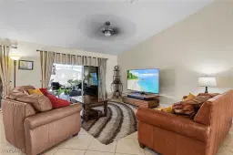 Picture of 26 NW 29Th Pl, Cape Coral, FL 33993