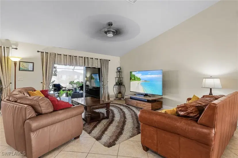 Picture of 26 NW 29Th Pl, Cape Coral FL 33993