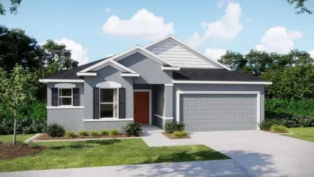Picture of 12862 SW Orvieto Way, Port St Lucie FL 34987