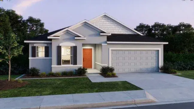 Picture of 12862 SW Orvieto Way, Port St Lucie FL 34987