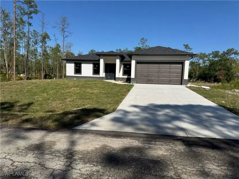Picture of 1316 Broadway Ave, Lehigh Acres FL 33972