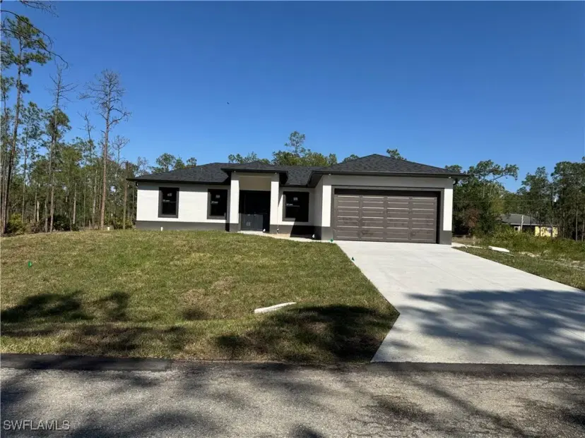 Picture of 1316 Broadway Ave, Lehigh Acres FL 33972