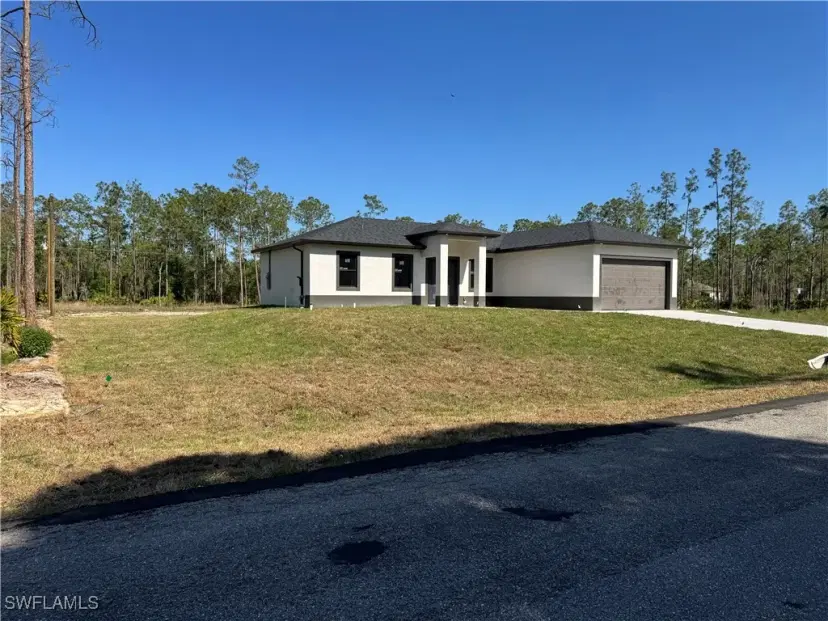 Picture of 1316 Broadway Ave, Lehigh Acres FL 33972