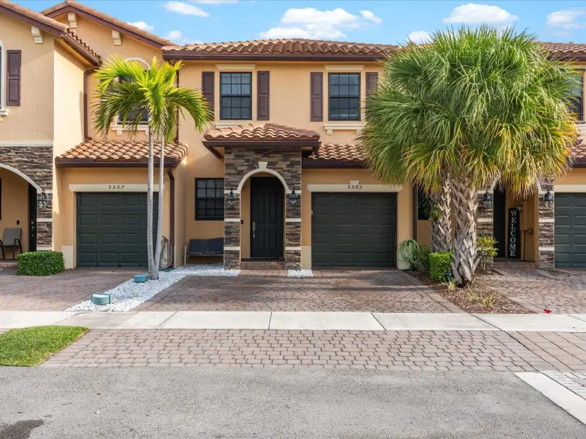 Picture of 5505 NW 27Th Ct, Margate FL 33063