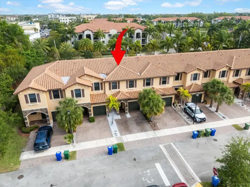 Picture of 5505 NW 27Th Ct, Margate FL 33063