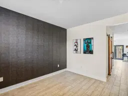 Picture of 5505 NW 27Th Ct, Margate, FL 33063