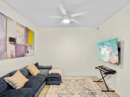 Picture of 5505 NW 27Th Ct, Margate, FL 33063