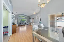 Picture of 7892 Manor Forest Lane, Boynton Beach, FL 33436