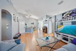 Picture of 7892 Manor Forest Lane, Boynton Beach, FL 33436