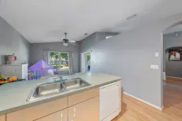 Picture of 7892 Manor Forest Lane, Boynton Beach, FL 33436