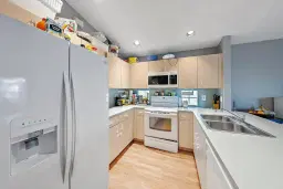 Picture of 7892 Manor Forest Lane, Boynton Beach, FL 33436